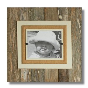 Extra Large Single Picture Frame