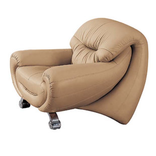 Bosu Ball Chair Wayfair Balling Chair