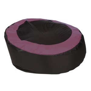 Pouf Hot Spot Optilon von Sakwa