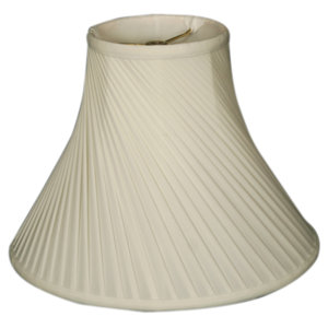 Timeless Twisted Pleat 10