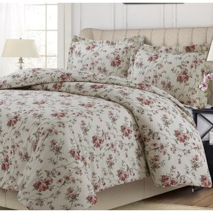 Nicole Miller The Holiday Aisle Bedding You Ll Love In 2019