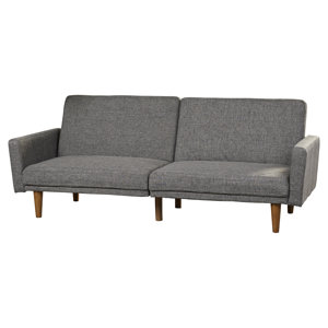 Heritage Futon
