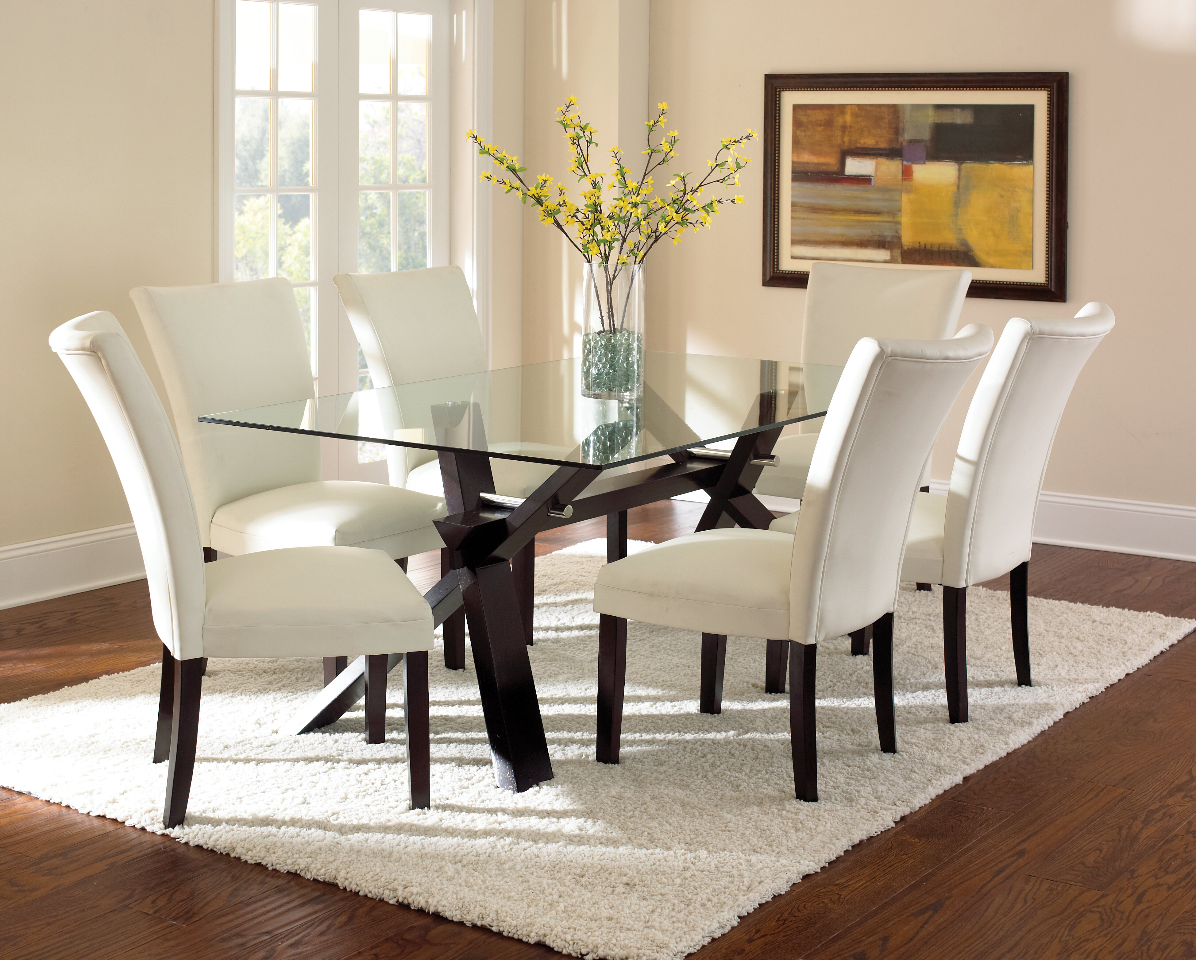 Kitchen Dining Tables Youll Love Wayfair