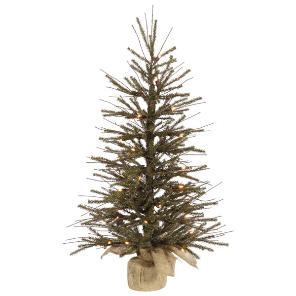 The Holiday Aisle 2 Brown Vienna Twig Artificial Christmas Tree Reviews The Holiday Aisle 2 Brown Vienna Twig Artificial Christmas Tree Reviews