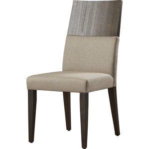 Camila Parsons Chair by Sunpan Modern