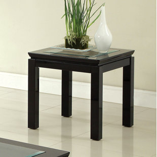 Accent Table 30 Inches High Wayfair Save To Idea Board