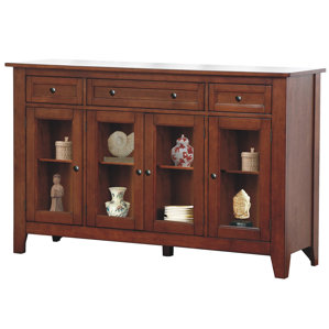 Garden Grove Sideboard by Alcott Hill