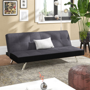 Indian Style Sofa Wayfair Co Uk