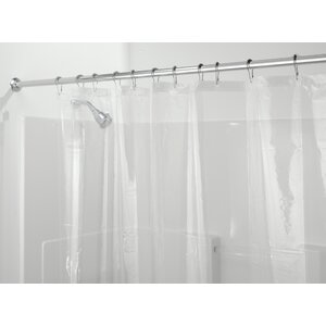 Sindy Shower Curtain Liner