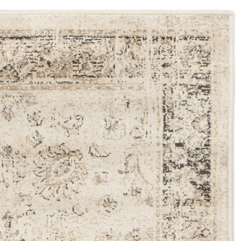 Maria Rug & Reviews Joss & Main