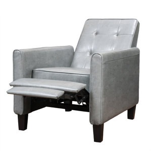 Luxury Recliners modern recliners - find the perfect recliner chair | allmodern Luxury Recliners modern recliners - find the perfect recliner chair | allmodern