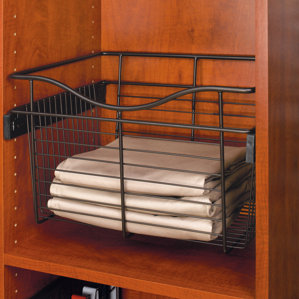 Pull-Out 30