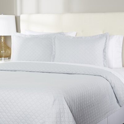 Coverlets & Quilt Sets You'll Love | Wayfair