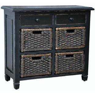 Storage Wall Units | Wayfair Storage Wall Units | Wayfair