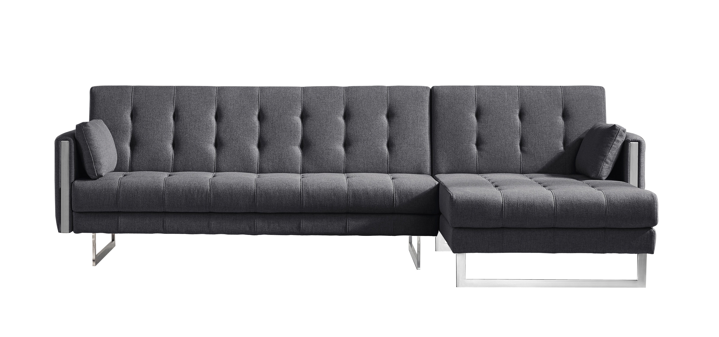 Alessia Sofa Bed