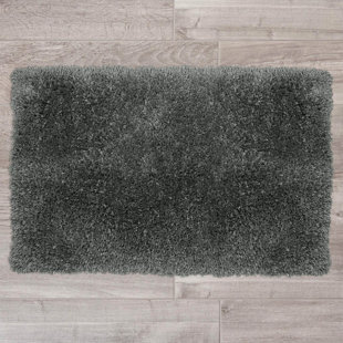 Bath Rugs Mats Joss Main Quickview