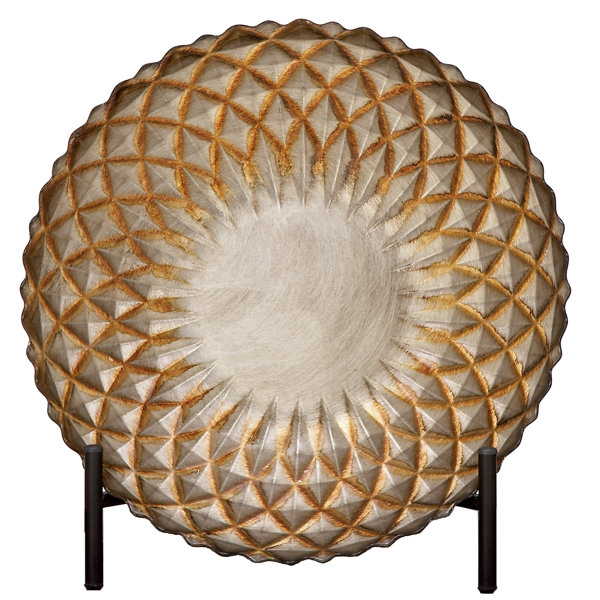 Decorative Plates You'll Love Wayfair