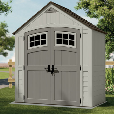 Sheds You'll Love | Wayfair