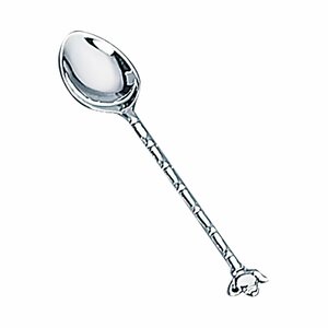 Sugar Spoon (Set of 6)
