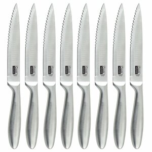 10 Steak Knife (Set of 8)