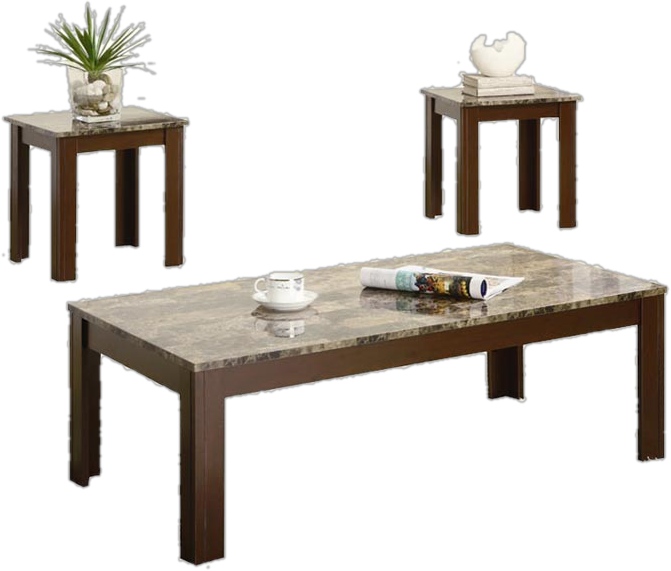 Riverside Furniture Wayfair