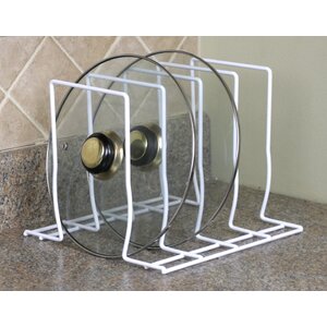 Lid Kitchenware Divider