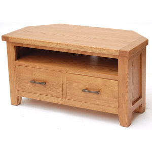 TV-Schrank Hadleigh von Home Etc