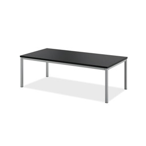 Occasional Coffee Table by Basyx by HON