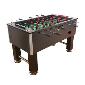 Pitch Foosball Game Table