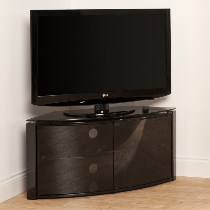 Techlink Bench TV Stand for TVs up to 55" & Reviews Wayfair.co.uk