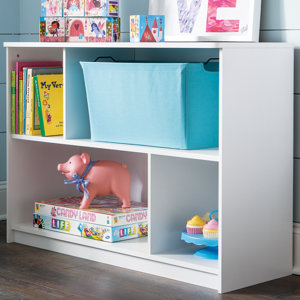 KidSpace 2 Tier 28.86