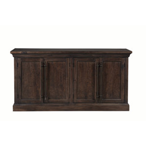 Bumgardner Dining Sideboard by Three Posts