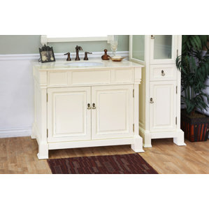 45 Inch Bathroom Vanities 41 to 45 inch bathroom vanities you'll love | wayfair 45 Inch Bathroom Vanities 41 to 45 inch bathroom vanities you'll love | wayfair