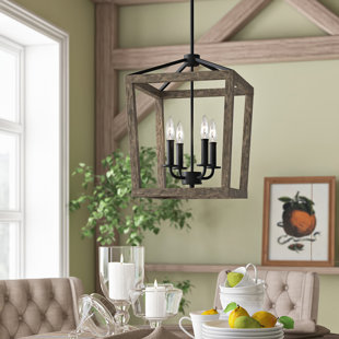 Chandeliers You Ll Love In 2019 Wayfair