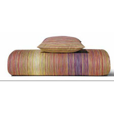 missoni home bedding | allmodern missoni home bedding | allmodern
