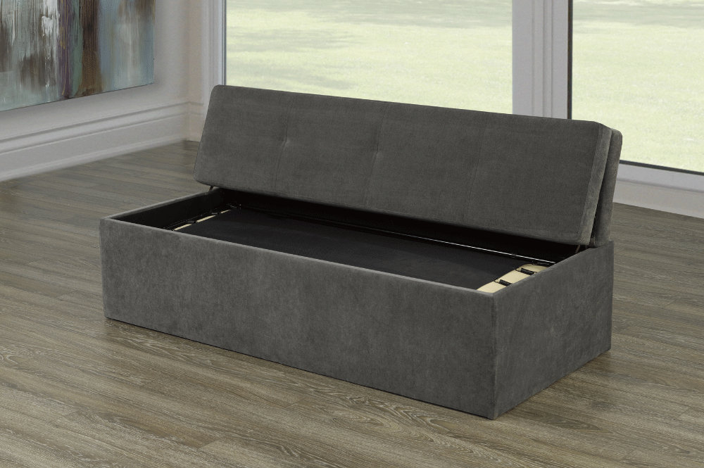 Latitude Run Johnsburg Bed in a Box Folding Bed with Mattress & Reviews