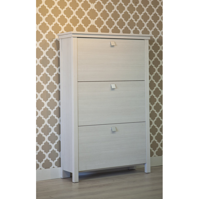 Hokku Designs Cincinnati Shoe Wayfair.co.uk