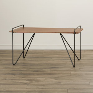 Flor Coffee Table by Langley Street