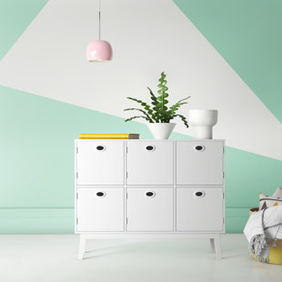 Mint Cabinet Wayfair Quickview