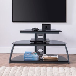 Long Low Media Console Wayfair Quickview