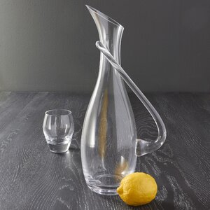 Gatto Decanter