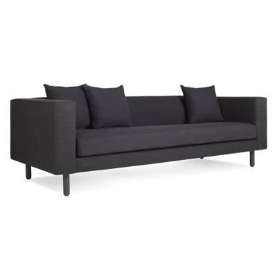Bonnie 96 Sofa Reviews Allmodern Mono Sofa