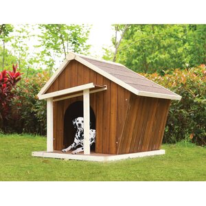 Rylee Dog House