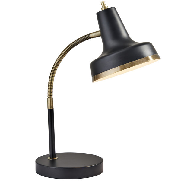 Wayfair Desk Lamps
