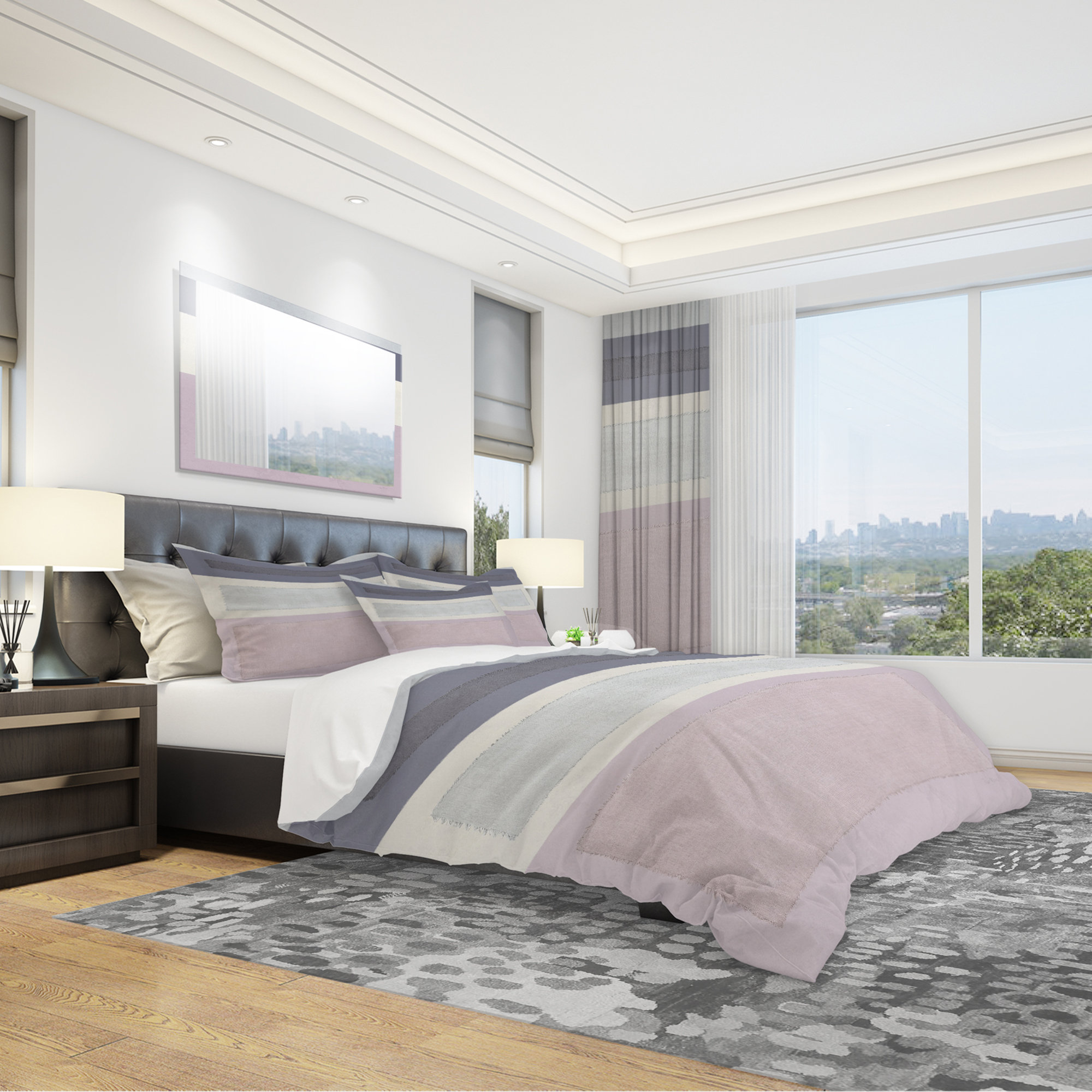 86 Bedroom Sets For Sale Facebook Best HD 86 Bedroom Sets For Sale Facebook Best HD