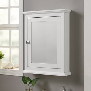 shop 2,213 medicine cabinets shop 2,213 medicine cabinets