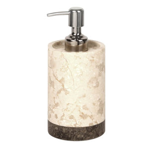 {Badaccessoires stein
23} Alle Badaccessoires: Material - Stein | Wayfair.de | {Badaccessoires stein
23}