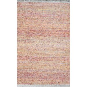 Mcdavid Poppy Area Rug