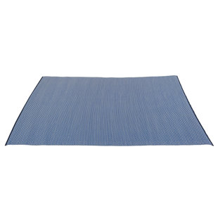 Low Profile Indoor Door Mat Wayfair Quickview
