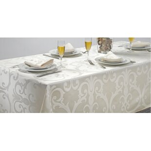 Tablecloths You'll Love | Wayfair.ca